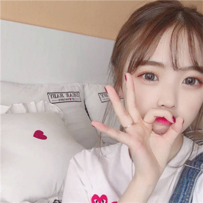 HEYZO-0757射了一次又一次~被连续射入的女孩~相泽ひなた相关图片