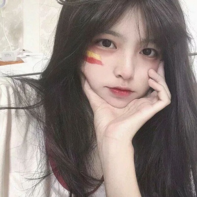 IPX-706女人的爱神必杀技寻求高潮，一生都在追求极致的FUCK