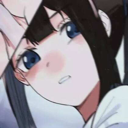 91CM-105迷信的女人小偷谎称驱魔大师迷惑少女
