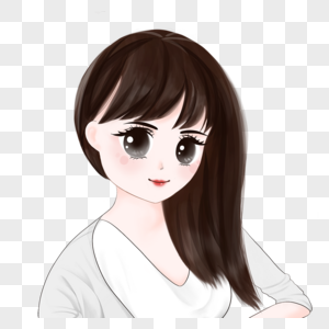 IPX-854让年轻高傲OL喝下利尿剂强制失禁高潮计画下被抽插无法忍耐尿意停不下小便！西宫梦