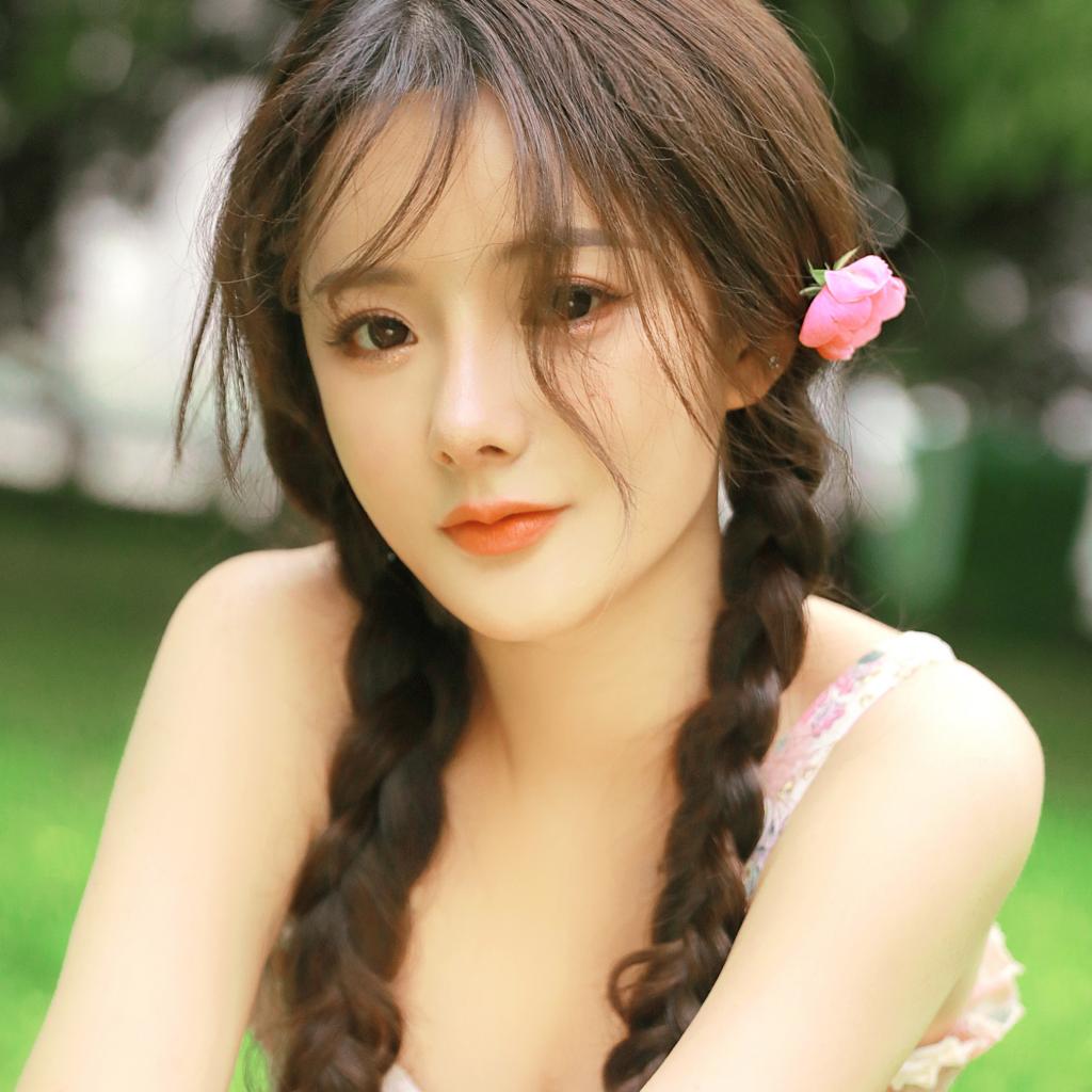 HEYZO-0443大变身！！熟女Before&After～私人摄影会篇～-大石真理子