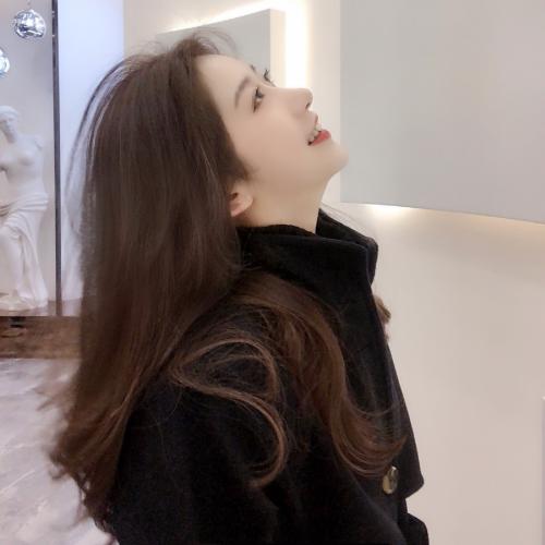 HEYZO-0636下班后的诱惑～教你如何勾引女人～一ノ瀬儿カ相关图片