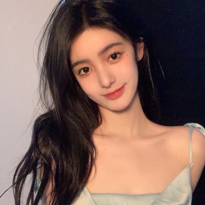LAFBD-83林间少女83巨乳女友来拍A片啦！:优木美羽相关图片