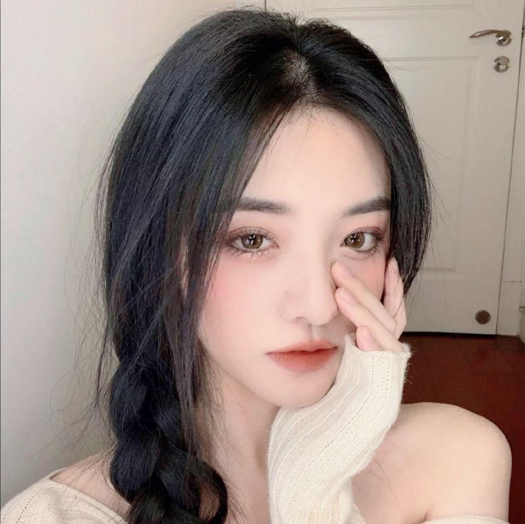 IPX-805出差住同房NTR被上司内射一晚上的美人女社员神菜美舞