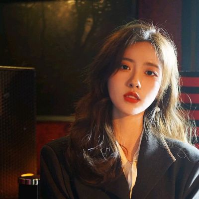HEYZO-18676点下班后～混血OL美女的腰技～美月安洁莉亚相关图片