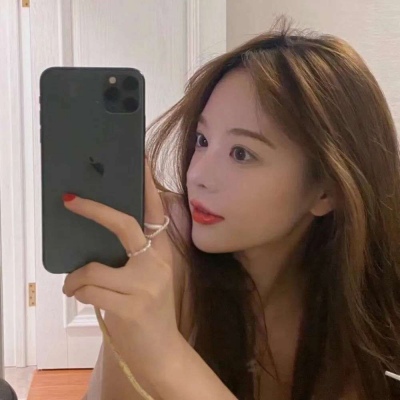 HEYZO-1560潜入！女性専用按摩-白石丽奈相关图片