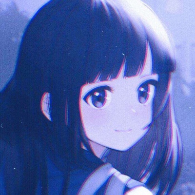 MDX-0076大明星遥控器