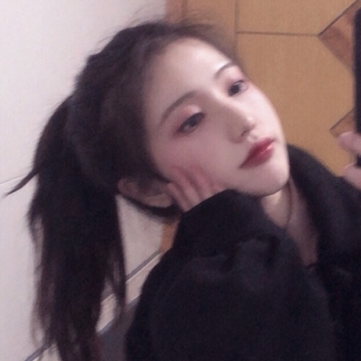 深田咏美jul144在线观看