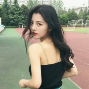 蜜桃视频观看
