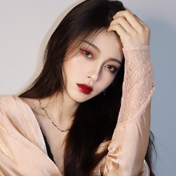 粉嫩粉嫩的小穴,超可爱卡哇伊萌妹子滋味花样多指入高潮流出大量白浆900MB1080P