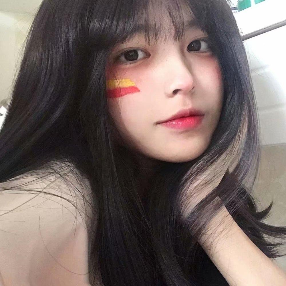 叶志穗