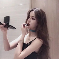 广西哥最新力作淘宝店主中葡混血美女MLG黑丝高跟后入爆(艹皿艹)1080P原版完整版相关图片