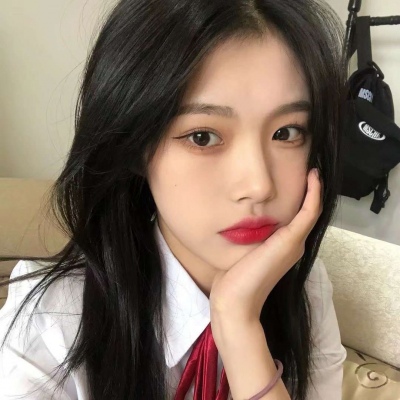 IPX-513出差住同房NTR被上司内射一晚上的美人女社员