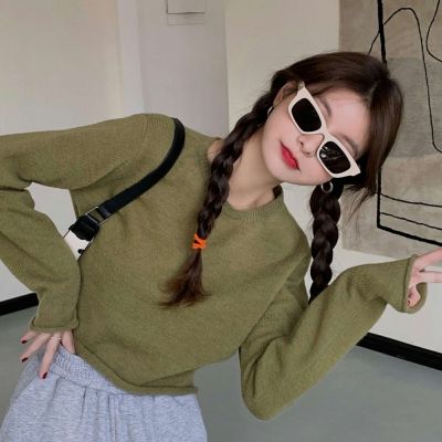 MD-0292胁迫调教国媒女主播一王二后操翻两骚逼