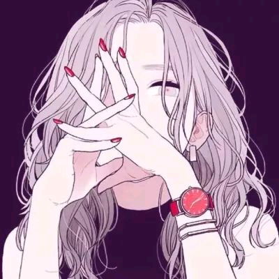 藤浦惠MEYD245在线播放相关图片