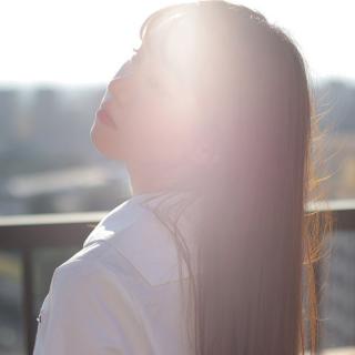香蕉视频h