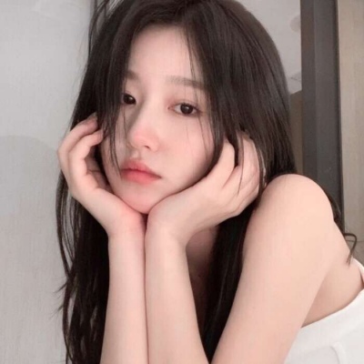七森莉莉同事带回家相关图片