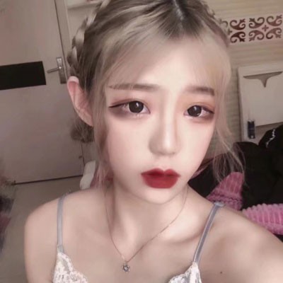 CWPBD-66CATWALKPOISON66:水泽真央相关图片