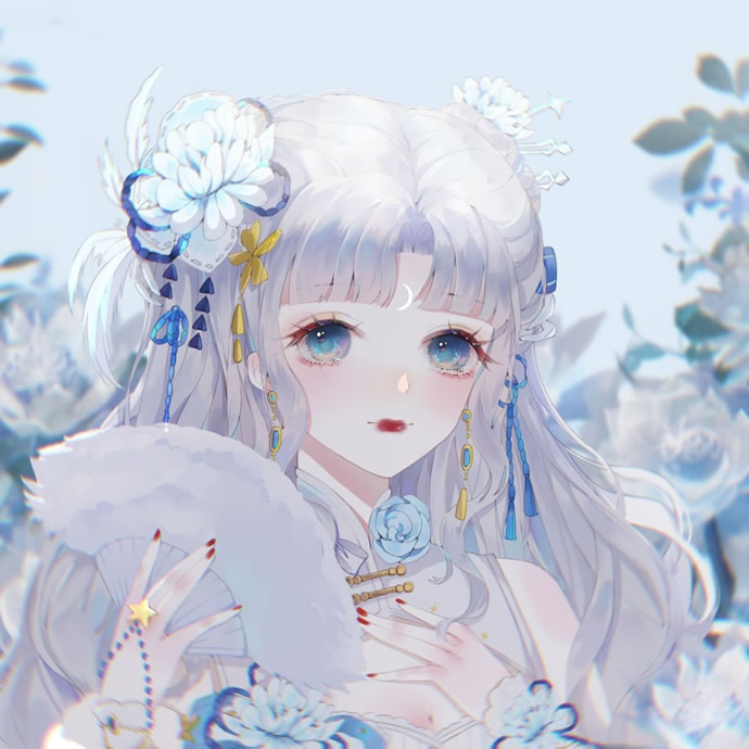 偷情少妇