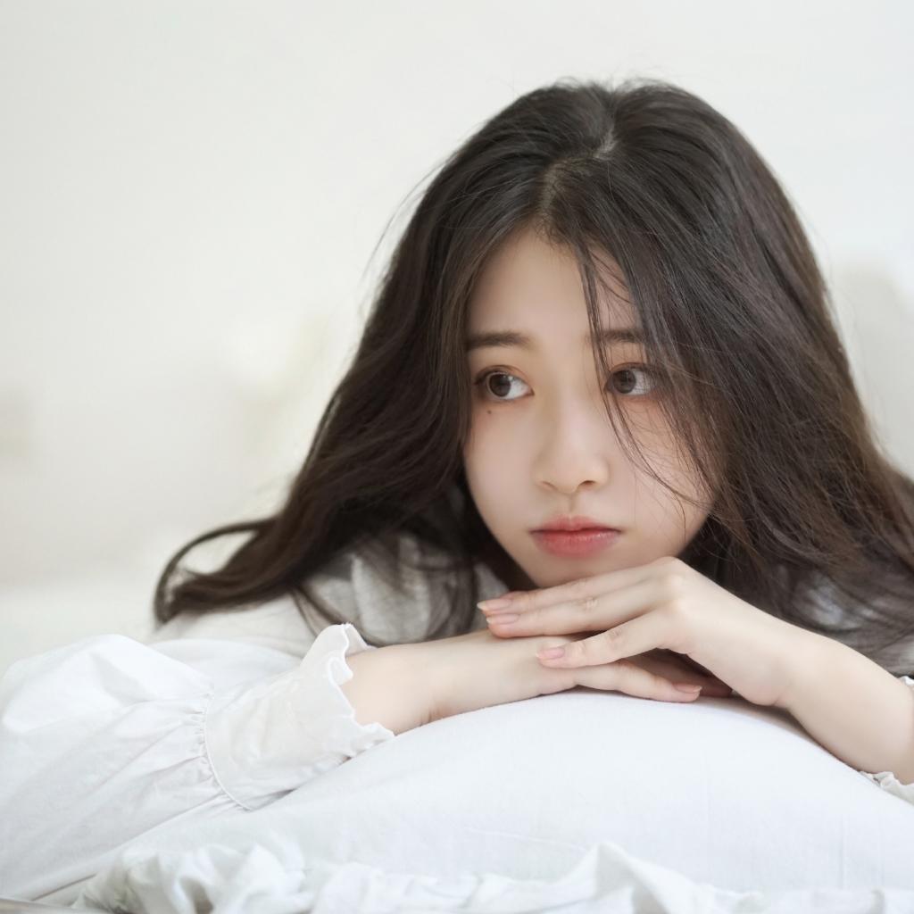91CM-158婚内情你偷你的老女人我玩我的小鲜肉