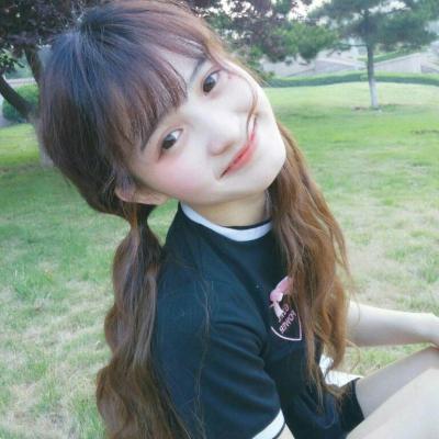 HEYZO-0848我们的爱的小奶子就在我们面前！！~篠惠美相关图片