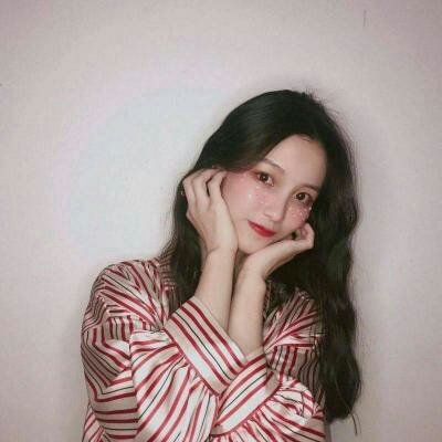 欧美大香蕉网相关图片