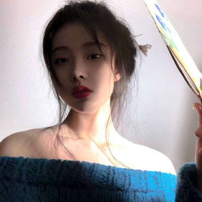 91CM-105迷信的女人小偷谎称驱魔大师迷惑少女相关图片