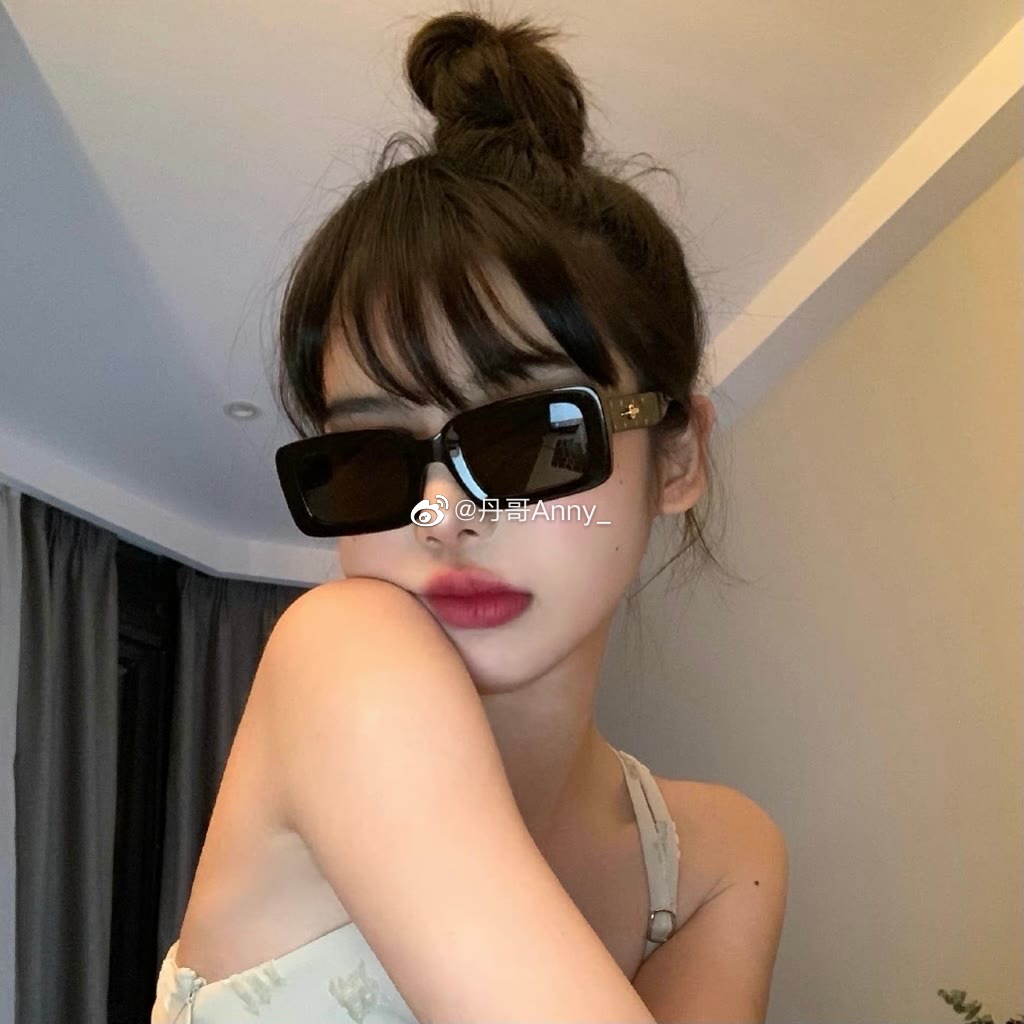 ASEX-002不用套套才够海！纯正后庭中出狂热！秒高潮的小美女兔女郎后门~夏目未来相关图片