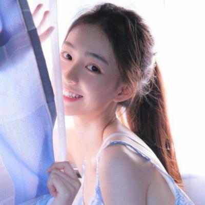 IPX-891接吻~自慰~淫荡耳语的荡妇痴女仲村みう