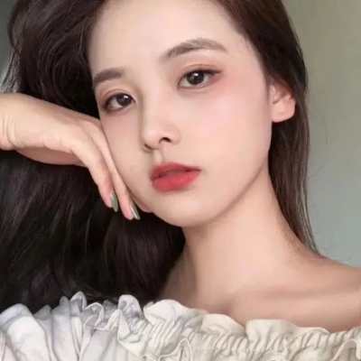 HEYZO-1450操了一次又一次！还想要更多~-橘尤奈