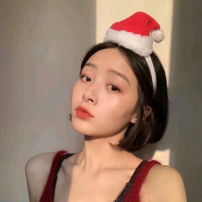 HEYZO-18676点下班后～混血OL美女的腰技～美月安洁莉亚