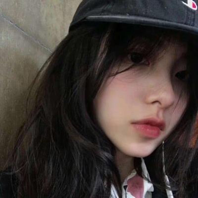 妻子与他的学生们在线观看