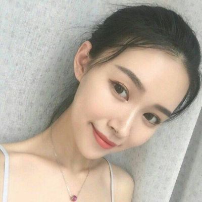 NACR-970相关图片