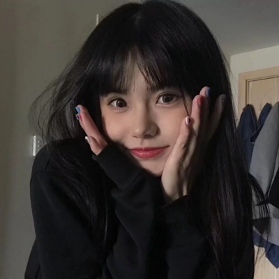 HEYZO-1450操了一次又一次！还想要更多~-橘尤奈相关图片
