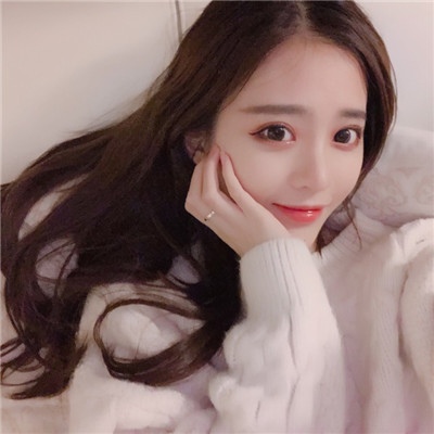 森泽佳奈mdyd526相关图片