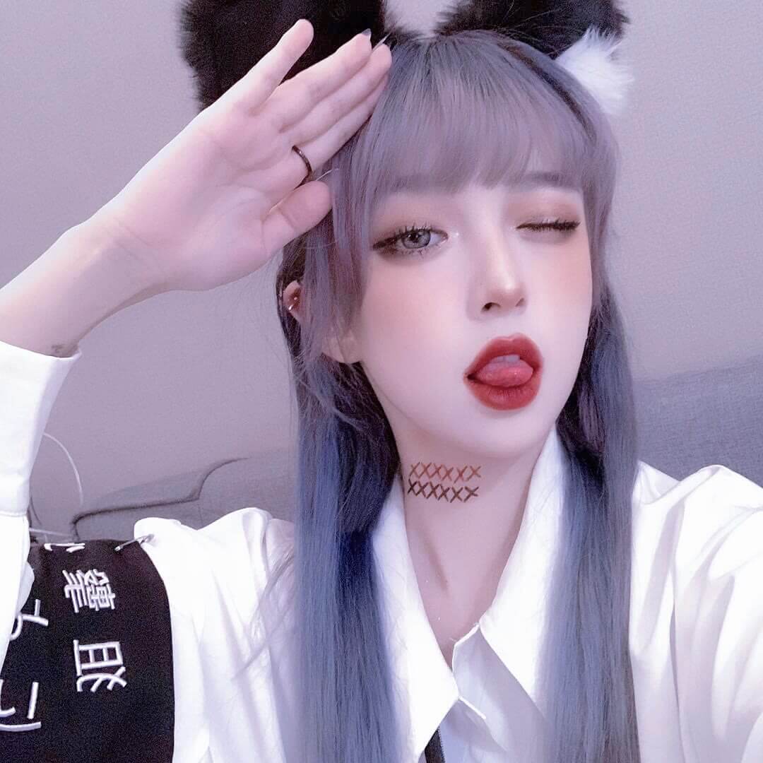 三宫椿便利店