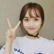 抖：阴相关图片