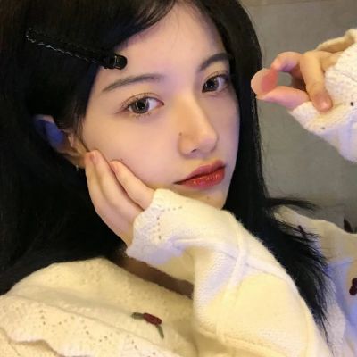 超卡哇伊美少女极品萝莉粉嫩天然呆萌好滋味齐共享 高清720P直播秀