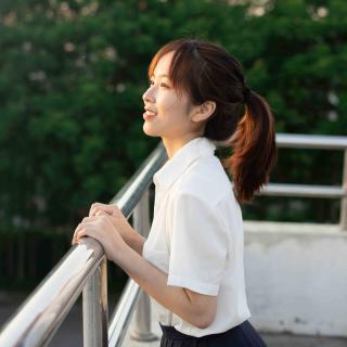 17c蜜桃在线相关图片