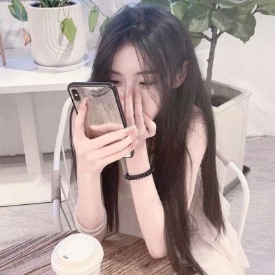 竹内有纪