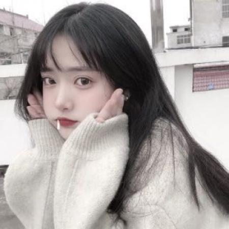 AVSA-394骚气辣妹啥都敢玩！中出随便来！几回合都OK！不脱衣服直接开干超带劲！~凤可怜