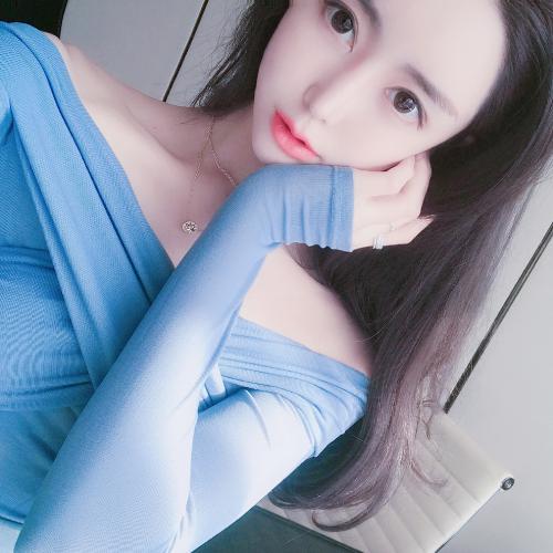 HEYZO-0601无垢素人喜欢电动自慰棒吗？～振动而颤抖的裸体
