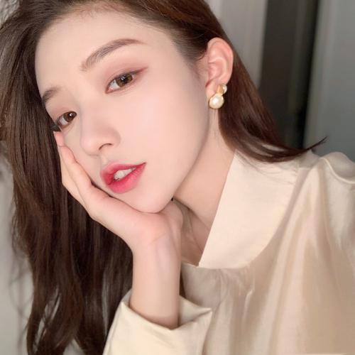 超卡哇伊美少女极品萝莉粉嫩天然呆萌好滋味齐共享 高清720P直播秀相关图片