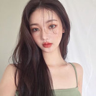 若菜光相关图片