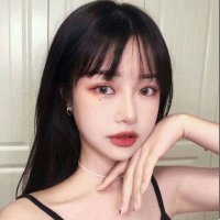 SONE-744相关图片