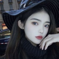 91CM-UN005出轨老公下属相关图片