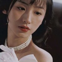 YUJ-040