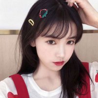 IPX-529仲夏的纯情不贞我爱上了不能爱的人…相关图片