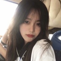 糖心短视频vlog安安姐