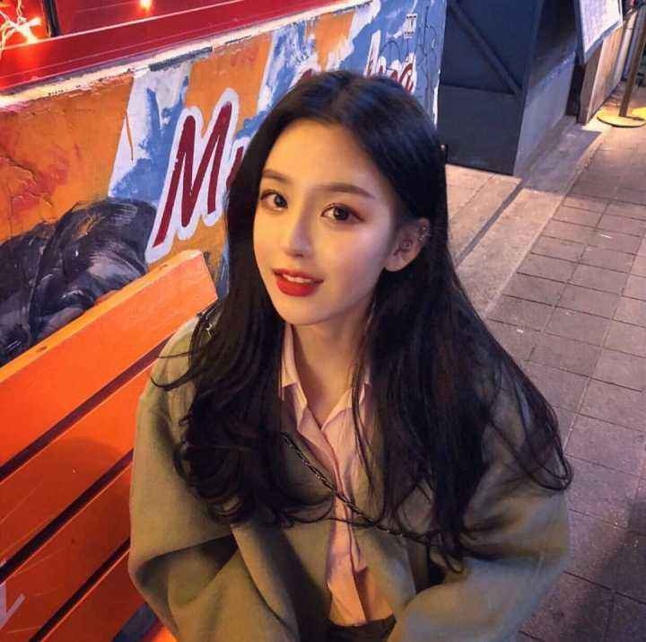 IPX-664输给快乐的女搜查官被下药成为肉棒奴隶化的美人搜查官相关图片